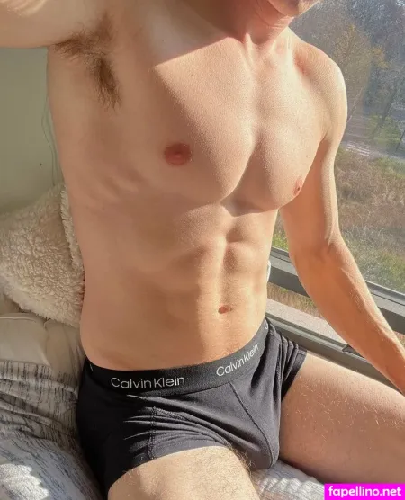 Alexivory OnlyFans Thumbnail #WeBsir8c8O