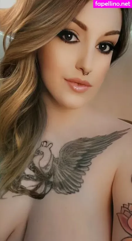 Alexiwildexxx OnlyFans Thumbnail #L9mvVyjLtt