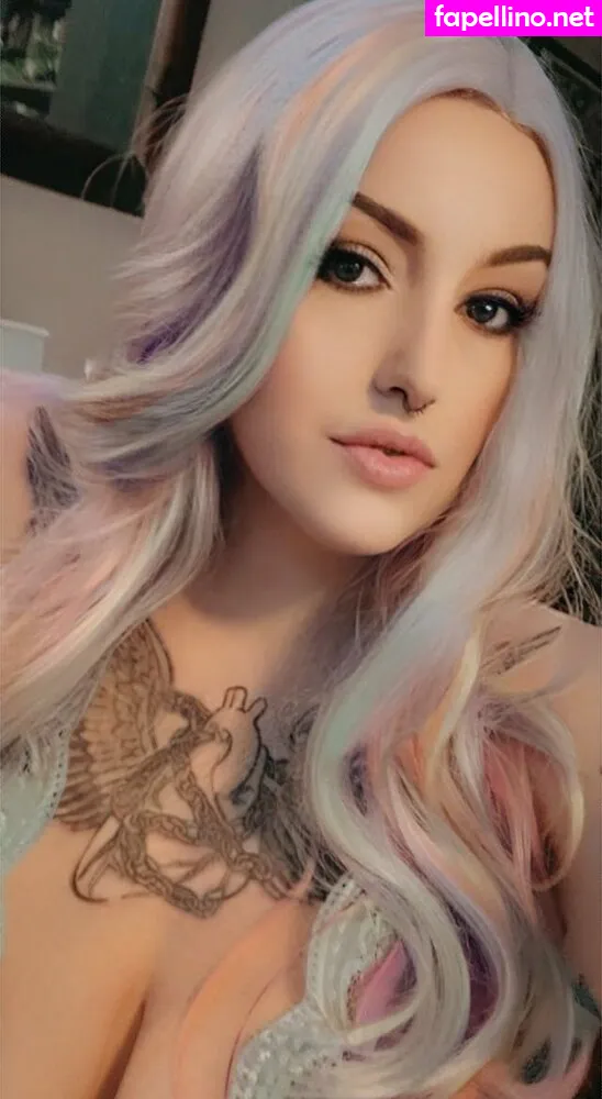 alexiwildexxx Nude Leaked OnlyFans Photo #ahRF2xuO0O