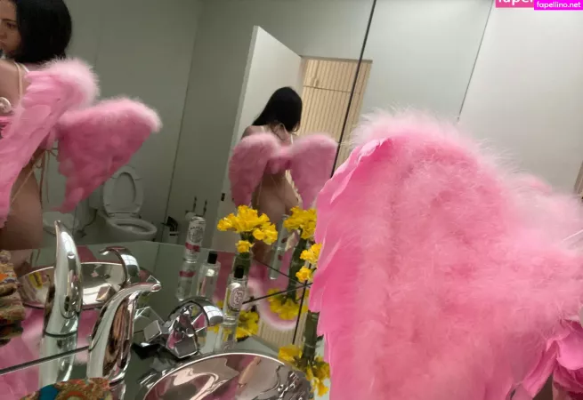 Alexjanai OnlyFans Thumbnail #CxHn8wbuz4