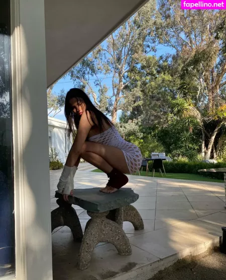 Alexjanai OnlyFans Thumbnail #F1WhmG0e22