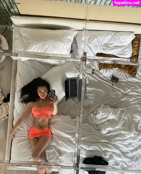 Alexjanai OnlyFans Thumbnail #FVIDxcGudP
