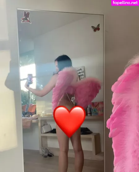 Alexjanai OnlyFans Thumbnail #Pfzq6gkva5