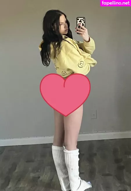 Alexjanai OnlyFans Thumbnail #SSAFm22dge