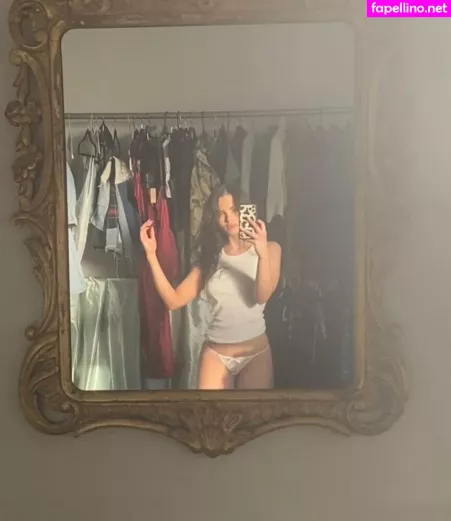 Alexjanai OnlyFans Thumbnail #bCSBfwqYma
