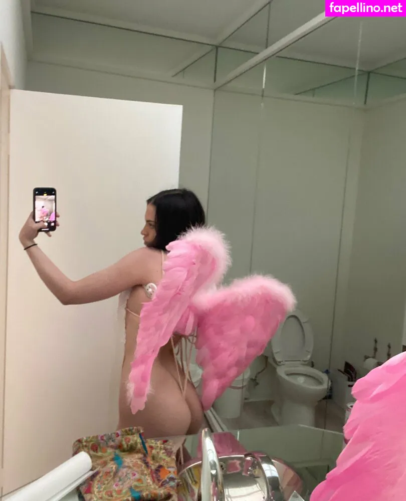 _u, alexjanai Nude Leaked OnlyFans Photo #fiGKDSjaUs