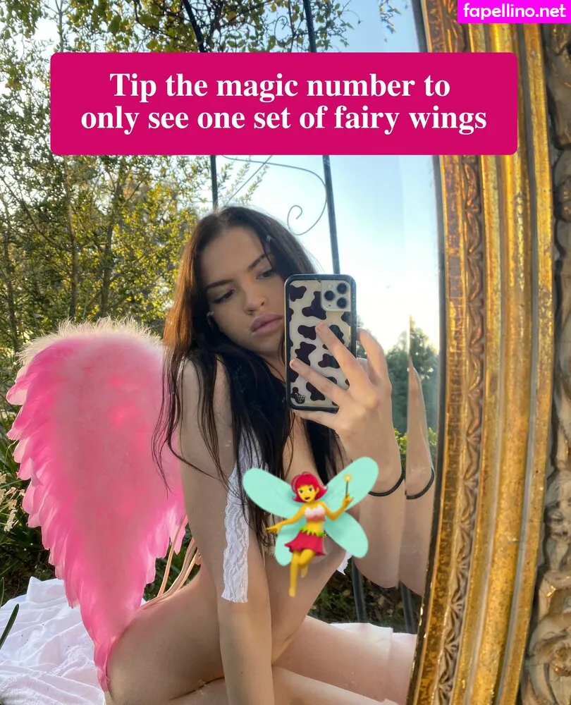 _u, alexjanai Nude Leaked OnlyFans Photo #hEN48bHROb