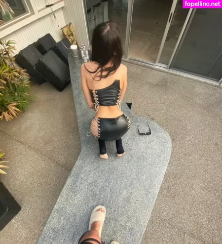 Alexjanai OnlyFans Thumbnail #leW53VbSvb