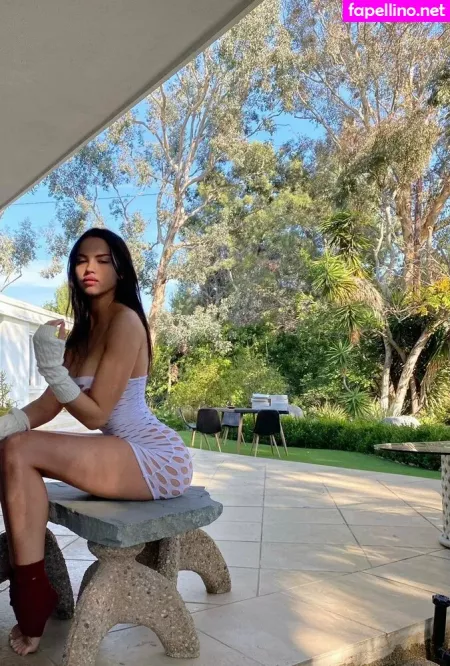 Alexjanai OnlyFans Thumbnail #ogmaS7Fmnq