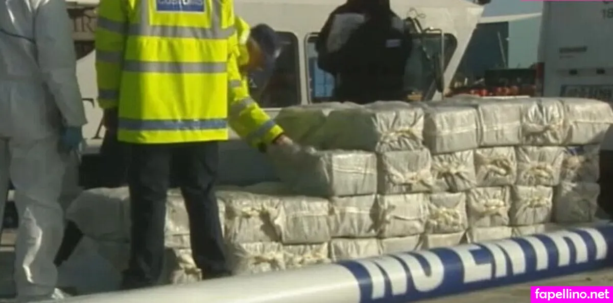 alexjones Nude Leaked OnlyFans Photo #ZCCz20b4d3