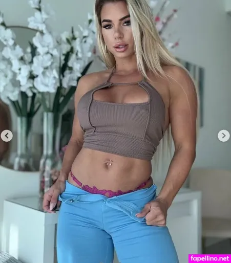 Alexjones420xxx OnlyFans Thumbnail #N2U89tAcDC