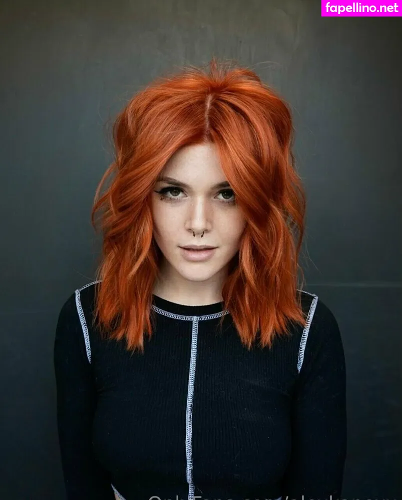 alexkanexx Nude Leaked OnlyFans Photo #mvOp60bKew