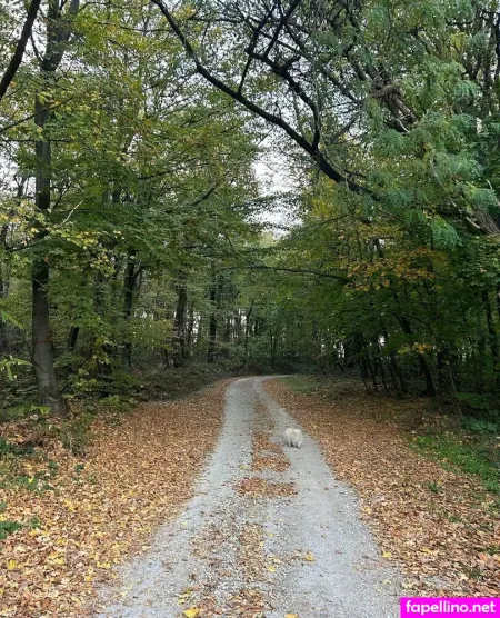 Alexknight OnlyFans Thumbnail #4Mi6ZrEv00