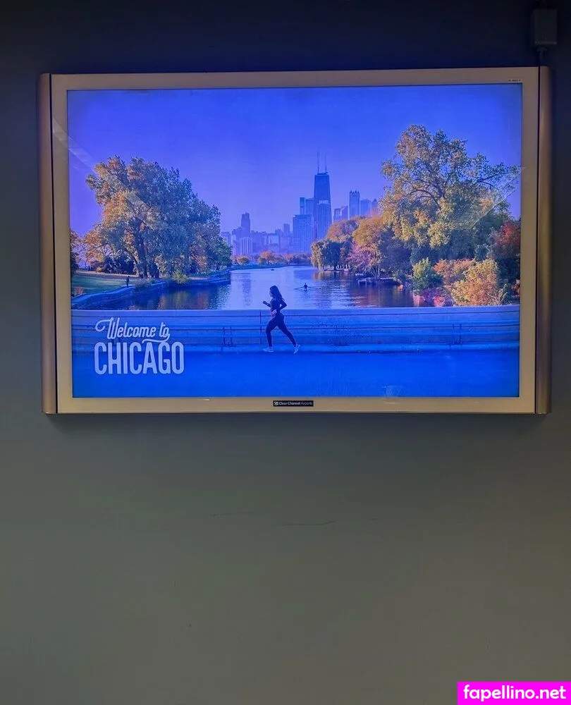 alexknight Nude Leaked OnlyFans Photo #7QP9oGmXnU