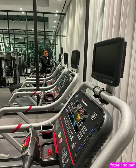 Alexknight OnlyFans Thumbnail #DVDPk3V2nN