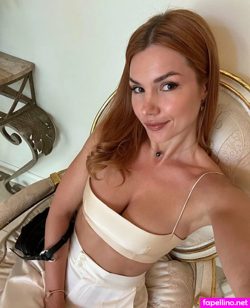 alexknight Nude Leaked OnlyFans Photo #KFx9UMt2eh