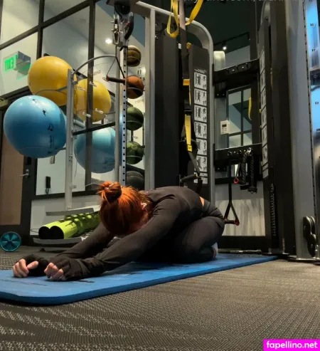 Alexknight OnlyFans Thumbnail #Mcovt67m6h