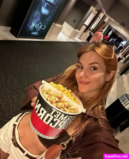 Alexknight OnlyFans Thumbnail #NUiismM3Qt