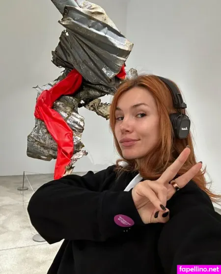 Alexknight OnlyFans Thumbnail #PMsAHgR7AG