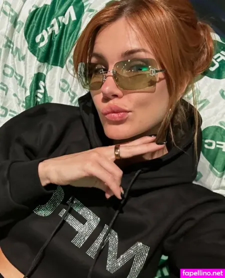 Alexknight OnlyFans Thumbnail #PsBeJjaesl