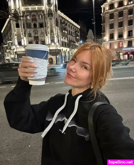 Alexknight OnlyFans Thumbnail #S89HxDM6DL