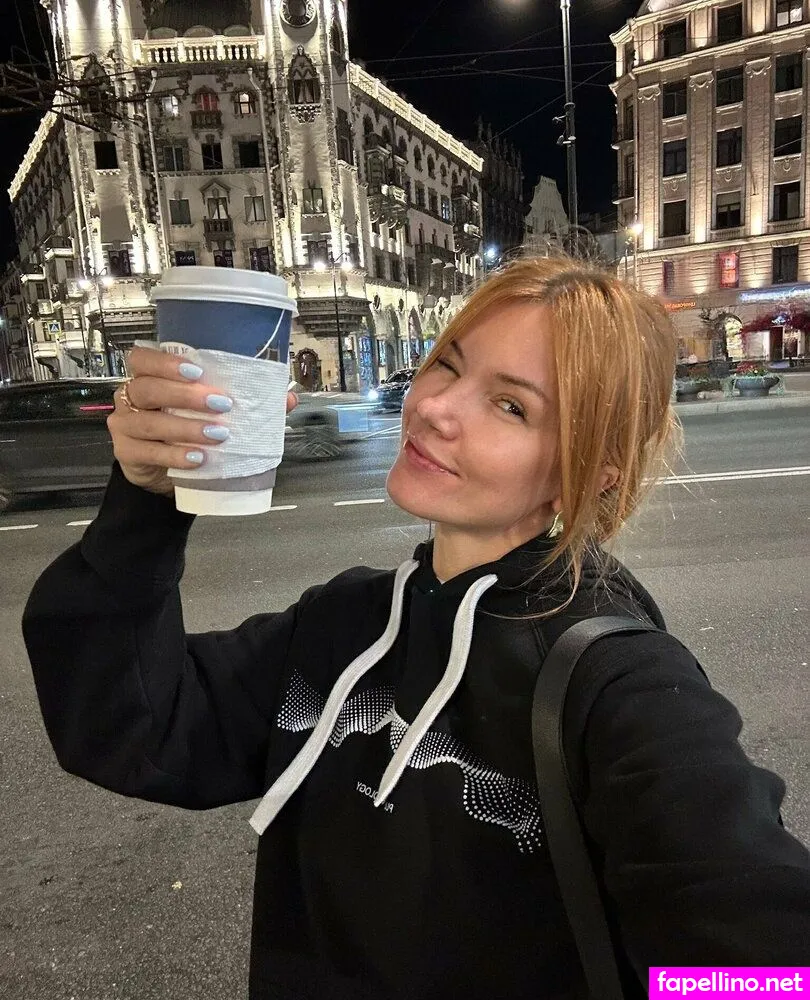 alexknight Nude Leaked OnlyFans Photo #S89HxDM6DL