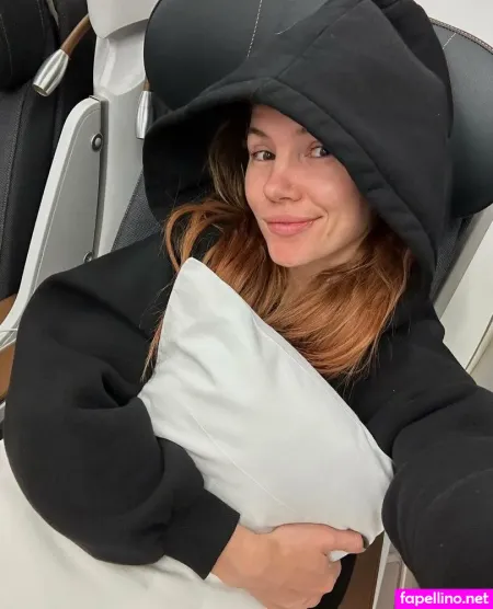 Alexknight OnlyFans Thumbnail #T4iN8HNiCO