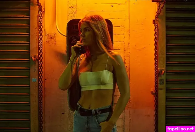 Alexknight OnlyFans Thumbnail #U4qMrVxwUh