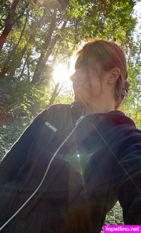 Alexknight OnlyFans Thumbnail #WDvyH9fdVR