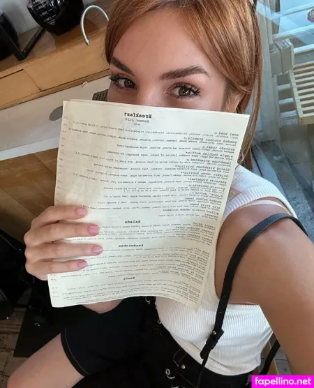 Alexknight OnlyFans Thumbnail #diQfpOxjwC