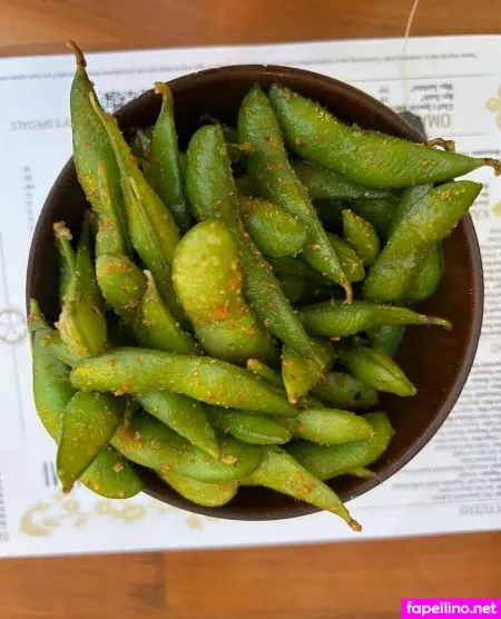 Alexknight OnlyFans Thumbnail #iYS3EWwBlp