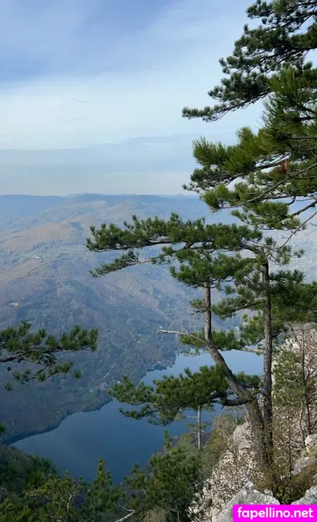 Alexknight OnlyFans Thumbnail #nQu0gmgNzv