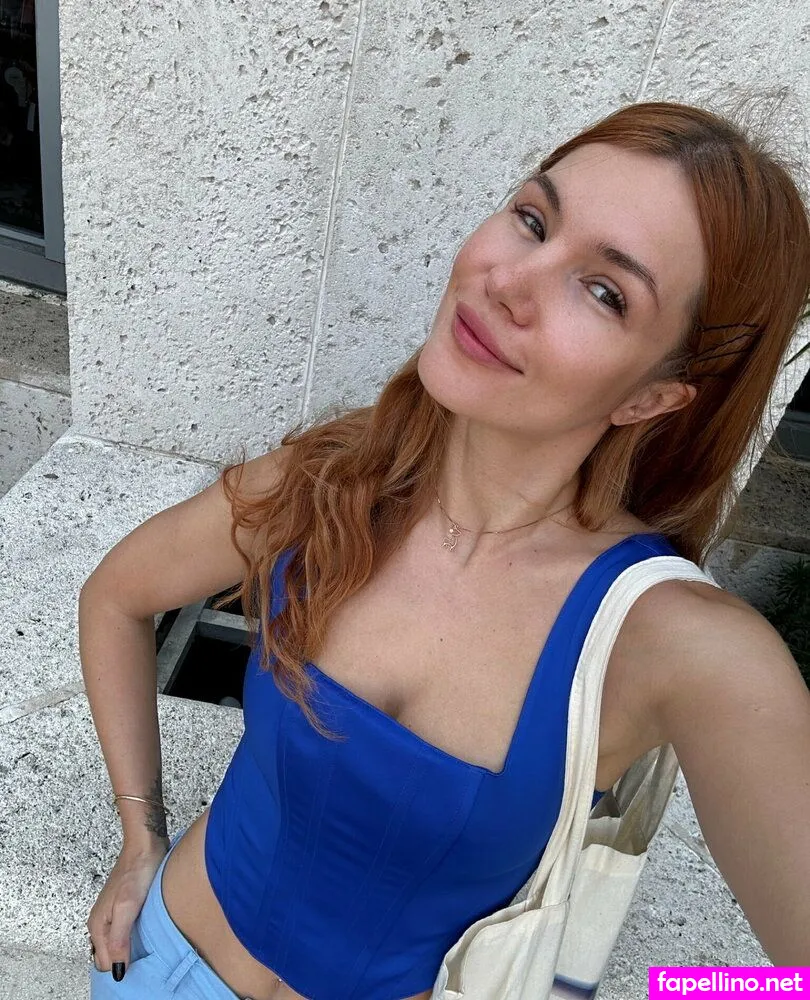 alexknight Nude Leaked OnlyFans Photo #nga9C9sLpX