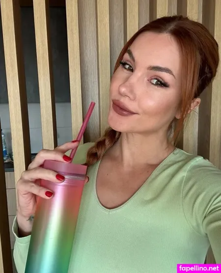 Alexknight OnlyFans Thumbnail #nuSVaUqPmn