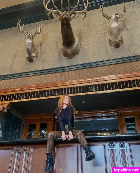 Alexknight OnlyFans Thumbnail #pILPf5v0pU