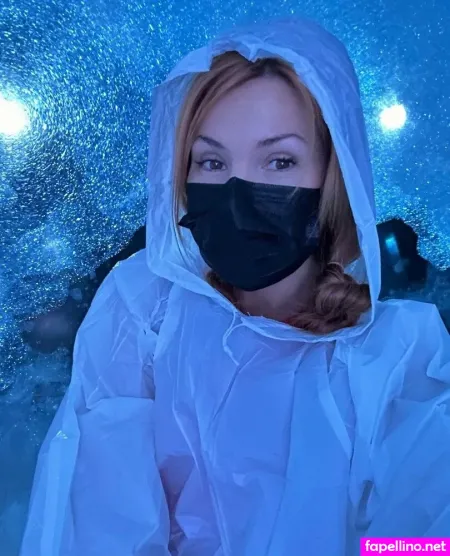 Alexknight OnlyFans Thumbnail #qedaURtHlI