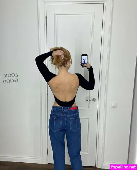 Alexknight OnlyFans Thumbnail #uOWHHtkMZR