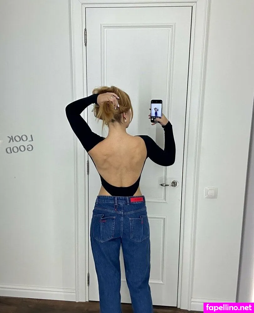 alexknight Nude Leaked OnlyFans Photo #uOWHHtkMZR