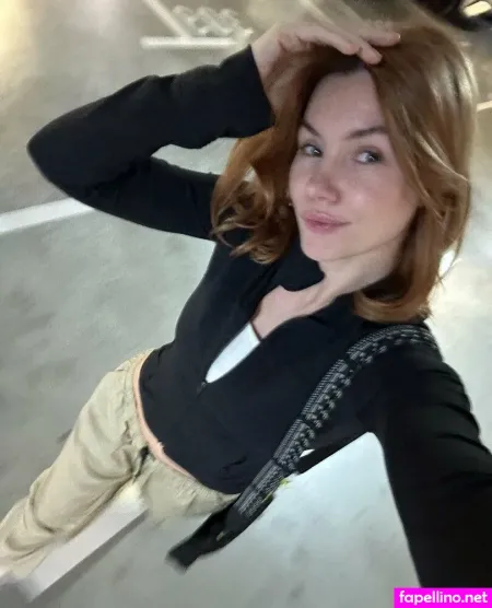 Alexknight OnlyFans Thumbnail #vU0sVn3YXk