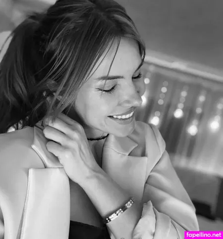 Alexknight OnlyFans Thumbnail #vqNx9zsUuv