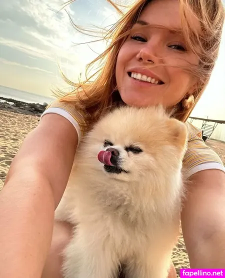 Alexknight OnlyFans Thumbnail #xTfFIbzDY5