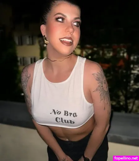 Alexlauschner Main Profile Photo