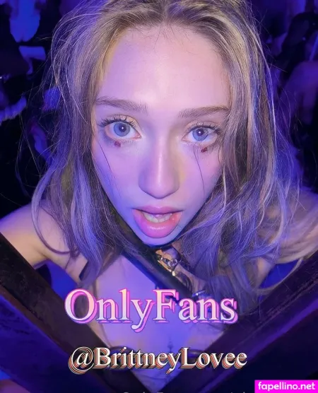 Alexlee123 OnlyFans Thumbnail #0cHJU8IQn8
