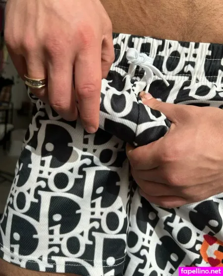 Alexlee123 OnlyFans Thumbnail #2QvXuSkQk8