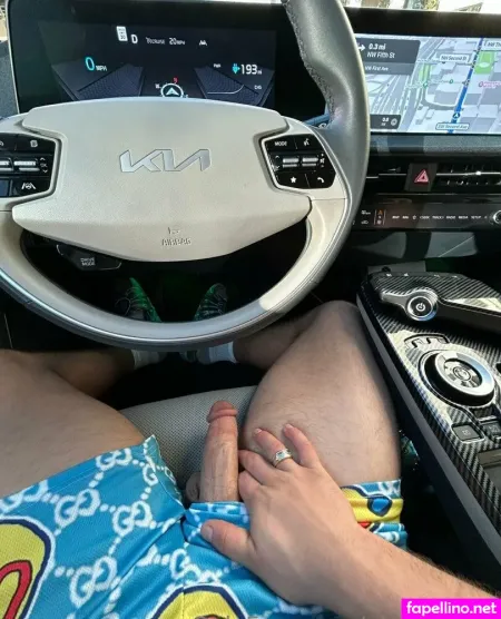 Alexlee123 OnlyFans Thumbnail #PyzbARLQIT