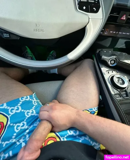 Alexlee123 OnlyFans Thumbnail #VFHhuUWvDN