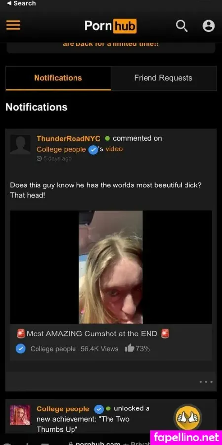 Alexlee123 OnlyFans Thumbnail #aYN6ZP4yD1