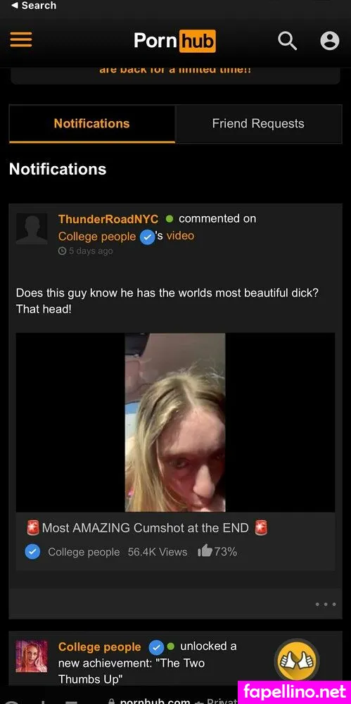 alexanderlee123, alexlee123 Nude Leaked OnlyFans Photo #aYN6ZP4yD1