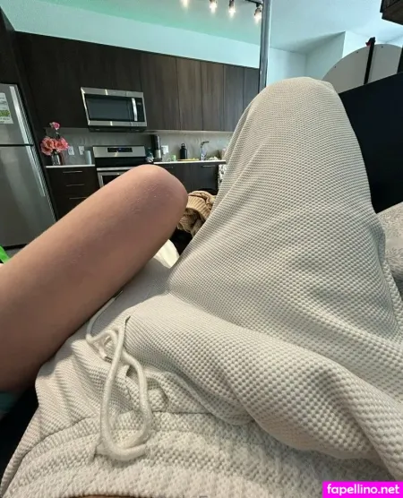 Alexlee123 OnlyFans Thumbnail #aeA9D8aDK6