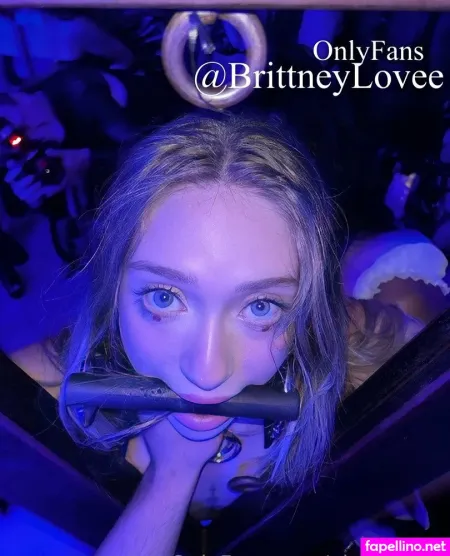 Alexlee123 OnlyFans Thumbnail #kQpZKNWsOd